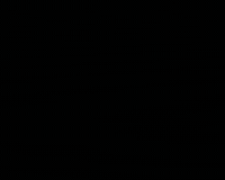 GIF by Emily @Primary VFX