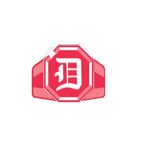 Student Life Du Sticker by Duquesne University
