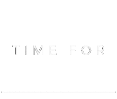 Mh Summit Sticker by Malaysia Airlines