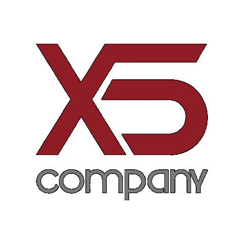 X5Krayden Sticker by X5 Company