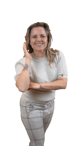 Oakwoodgrill Sticker