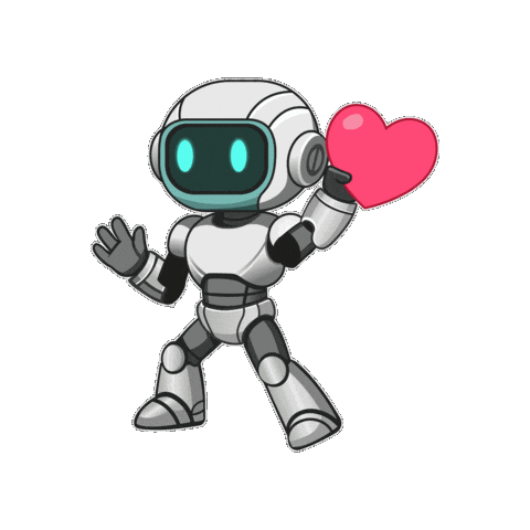 InnoHikes Sticker
