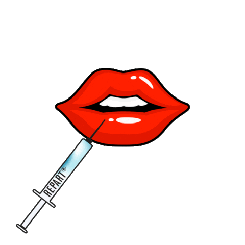 Sticker by welcometofuture