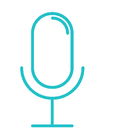 Autocinema Aire Libre Coyoacán Sticker