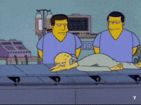 200w.gif