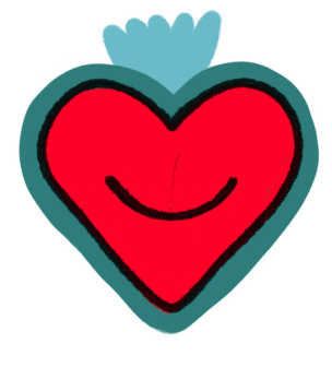 Bonita Bodega Sticker
