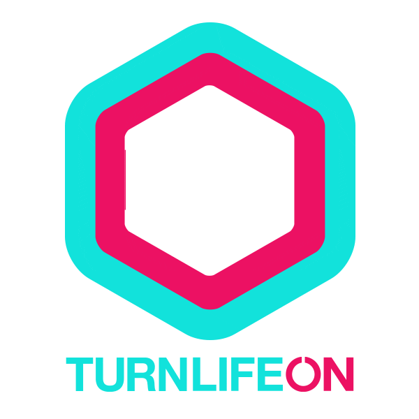 Fuze Purefitness Sticker by PURE Fitness Singapore