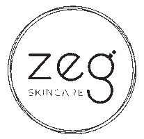 Zeg Beauty Sticker