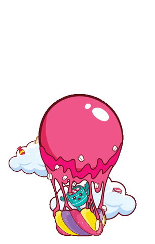 Sweetweet Sticker by sweetstore