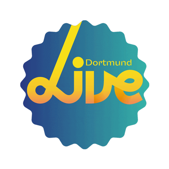 Neovaude Sticker