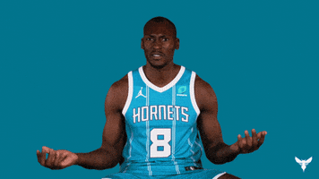 200.gif?cid=fc005b0894b6bb4ab37e15ceeaa77746966ac31a9a9f0a88&rid=200.gif&ct=g