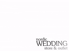 NordicWedding wedding saja nordicwedding bröllop GIF