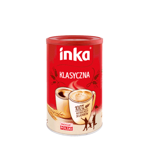 Coffee Morning GIF by Inka