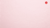 What-asian-american-school-lunches-look-like GIFs - Get the best GIF on