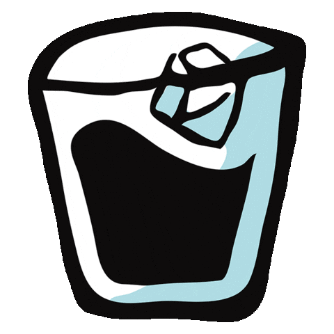 Quasi Sticker