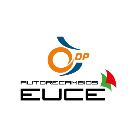 Beatriz Felix Sticker