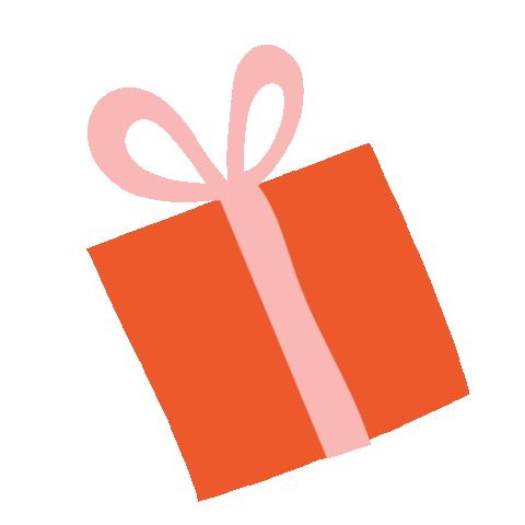 Visit Baltimore Sticker