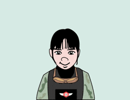 2X3Pac GIF