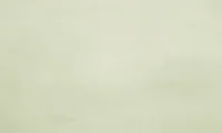 mic drop GIF