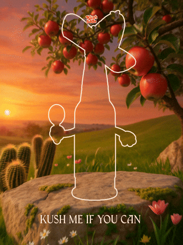 Apple GIF by ogcannaco