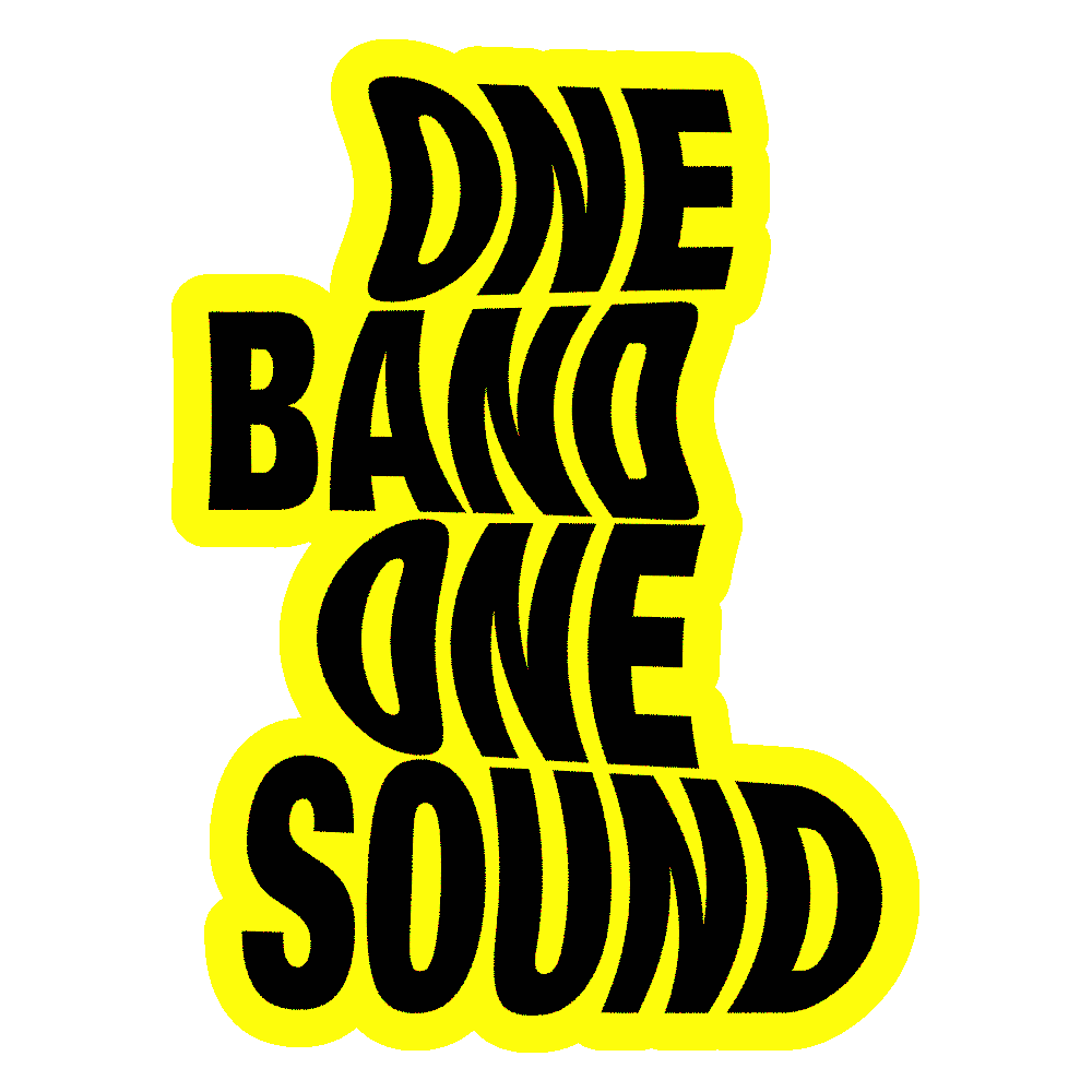 Cape Town Running Sticker by The Nine Four