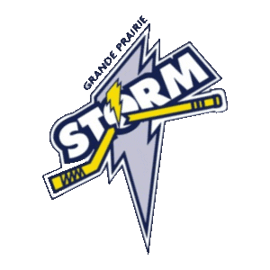 Bonnetts Energy Centre Sticker