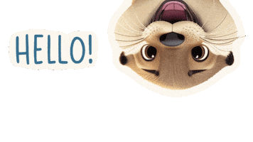 Flexum Sticker by flexumthermalspa