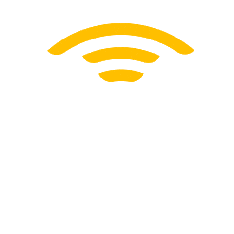 Cursafy Sticker