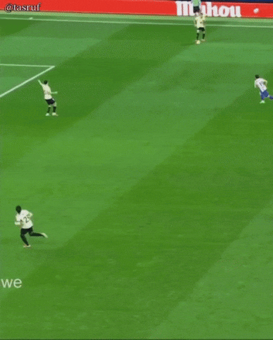 Atletico Madrid Barcelona GIF