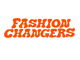 Fairfashion Sticker by Fashion Changer