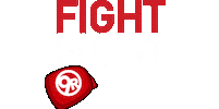 Sticker by 9roundAuroraBradford