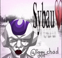 Frieza Meme Trying Not To Laugh GIF