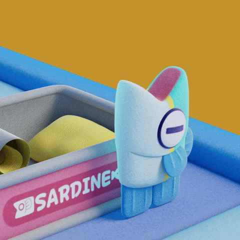 Fun Die GIF by Jeongeorida