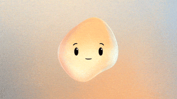 Microsoft Copilot GIF