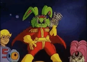 he-man film GIF