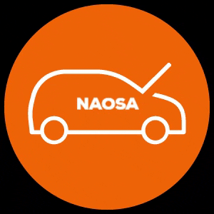 NAOSA GIF