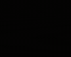 Hell Yeah Handshake GIF