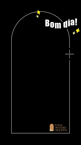 Flávia Diógenes Arquiteta GIF