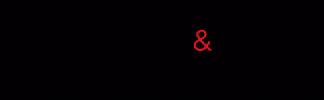 Volteretaymedia GIF