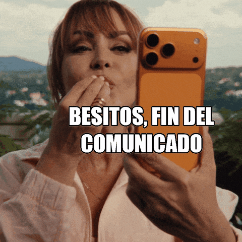 Applememefindelcomunicado11540 GIF