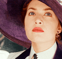 Kate Winslet GIF