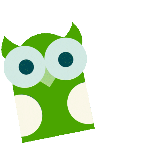 YTKpalvelut Sticker