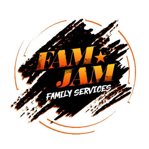 Family Nhk Sticker by newhopeleeward