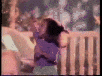 I'm A Big Kid Now song 