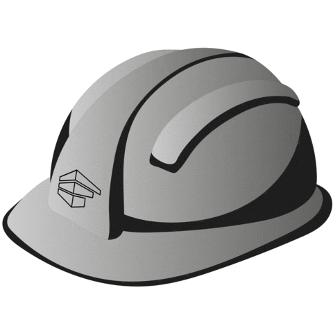 Engefer Engenharia Sticker