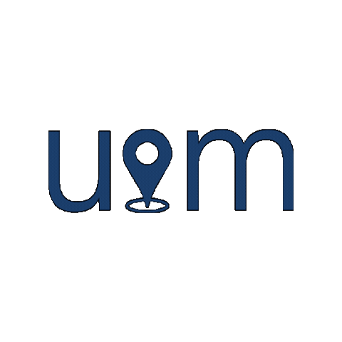 Uncover More Sticker