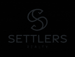 SETTLERS Realty GIF