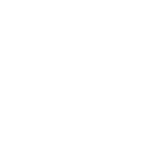 Way Out Insomnia Sticker by payton