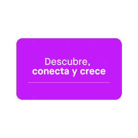 Sticker by Cresenda Mx