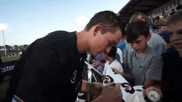 Pll GIF by Premier Lacrosse League